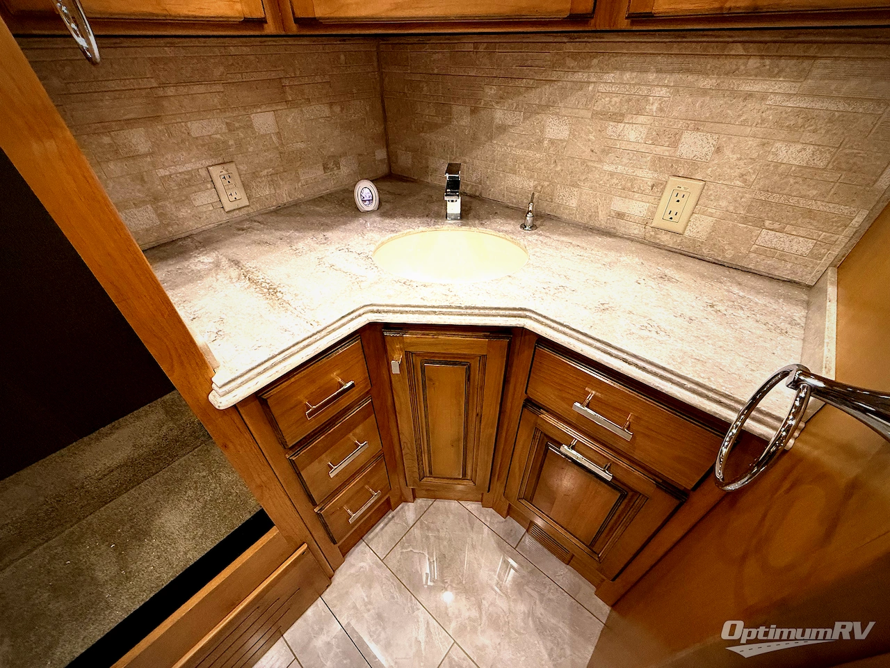 2019 Tiffin Phaeton 40QBH Photo 31