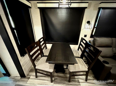 2024 Jayco Jay Flight Bungalow 40RLTS RV Photo 4