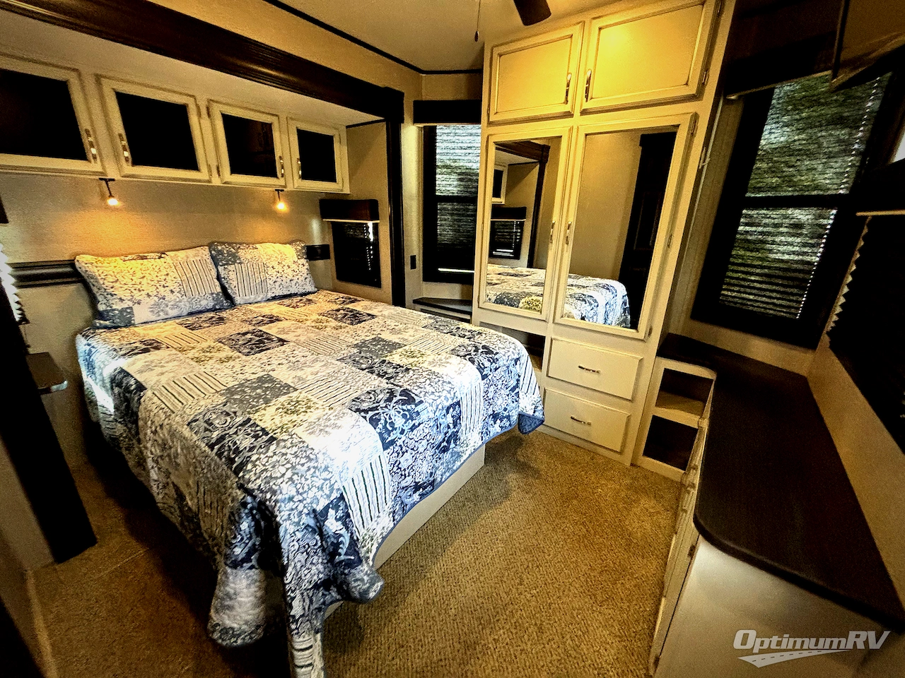 2020 Jayco Jay Flight Bungalow 40RLTS Photo 8