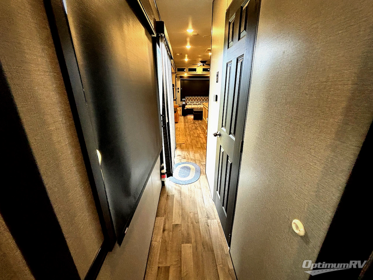 2020 Jayco Jay Flight Bungalow 40RLTS Photo 12