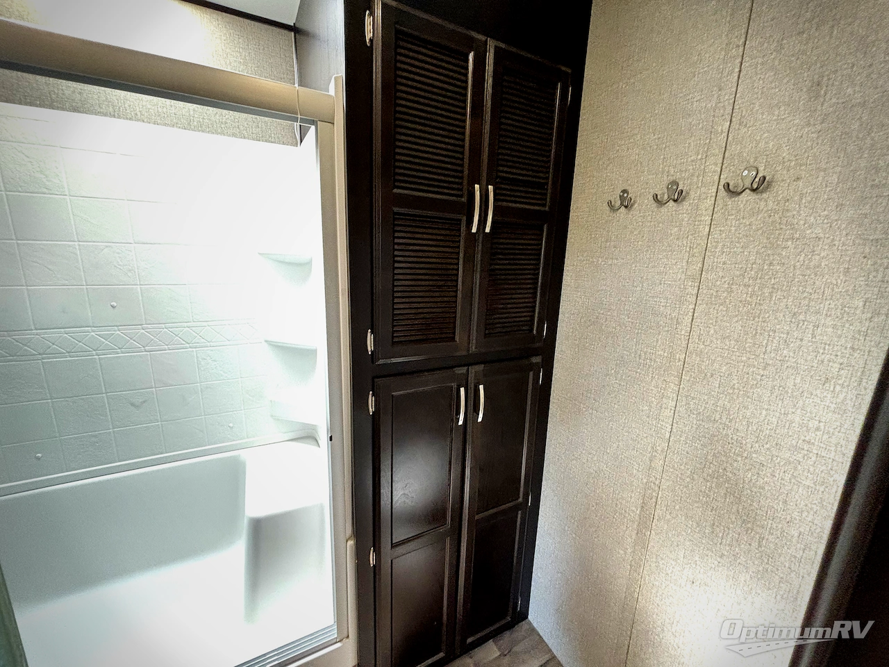 2020 Jayco Jay Flight Bungalow 40RLTS Photo 14