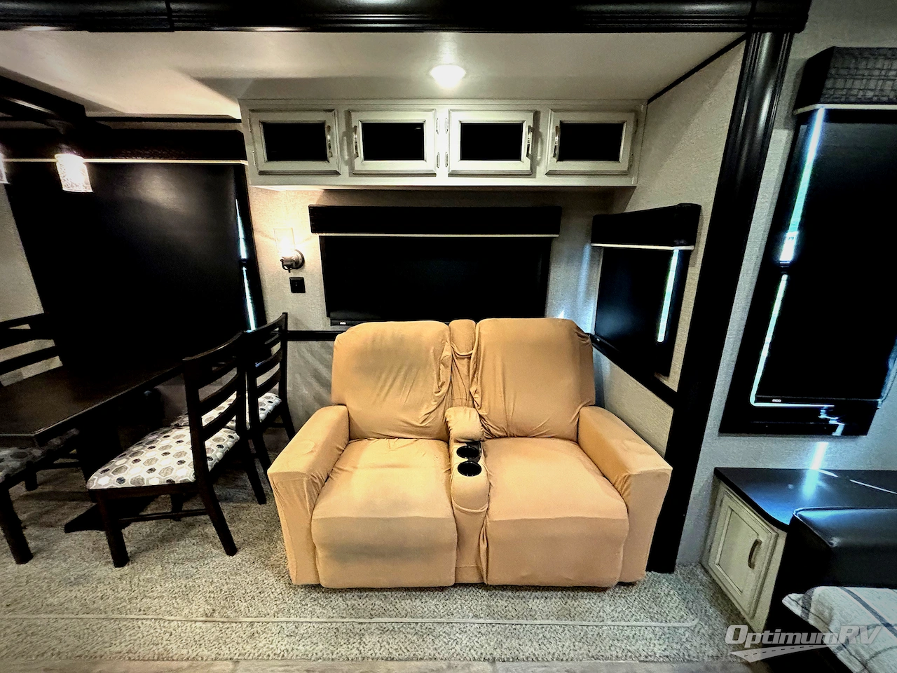 2020 Jayco Jay Flight Bungalow 40RLTS Photo 20