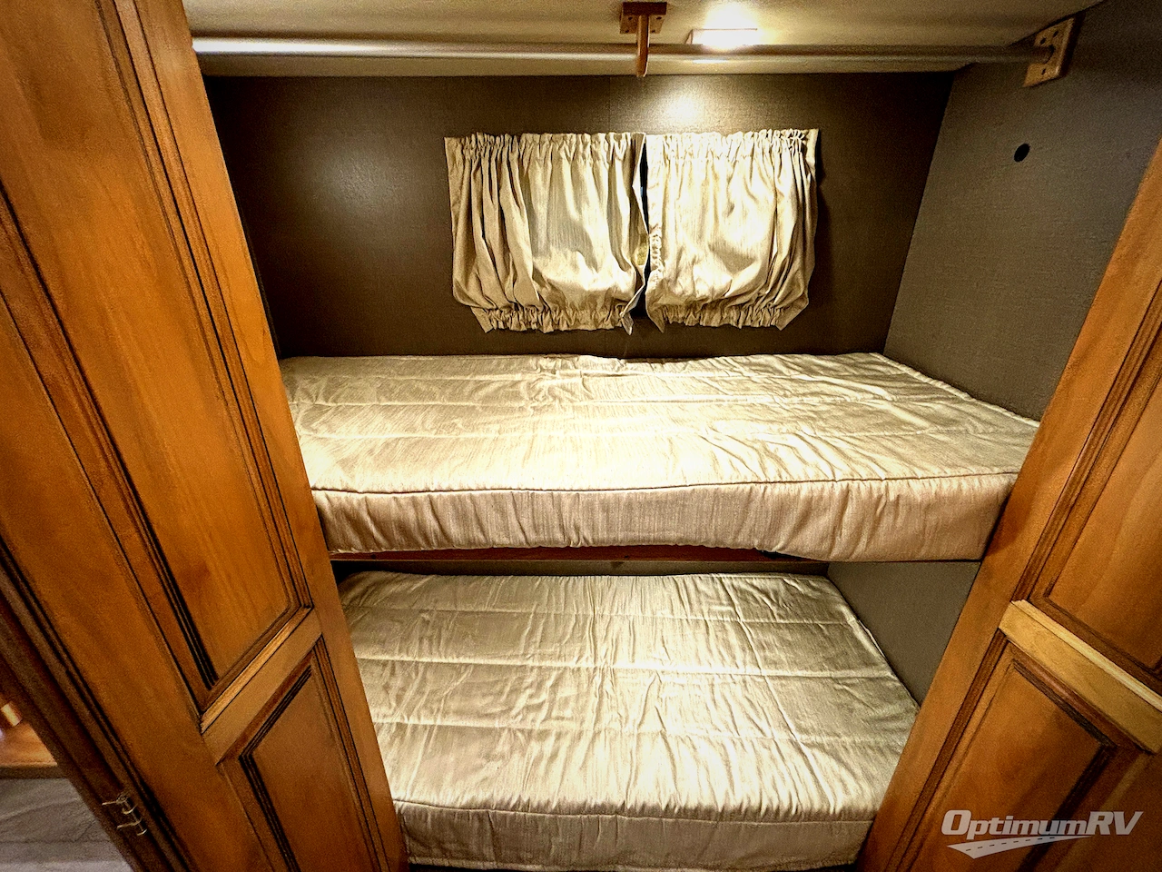 2018 Tiffin Phaeton 40 QKH Photo 20