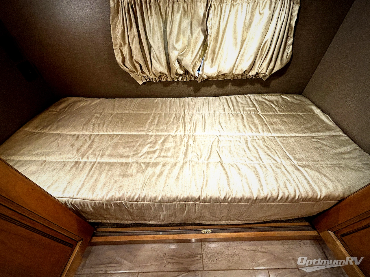 2018 Tiffin Phaeton 40 QKH Photo 22