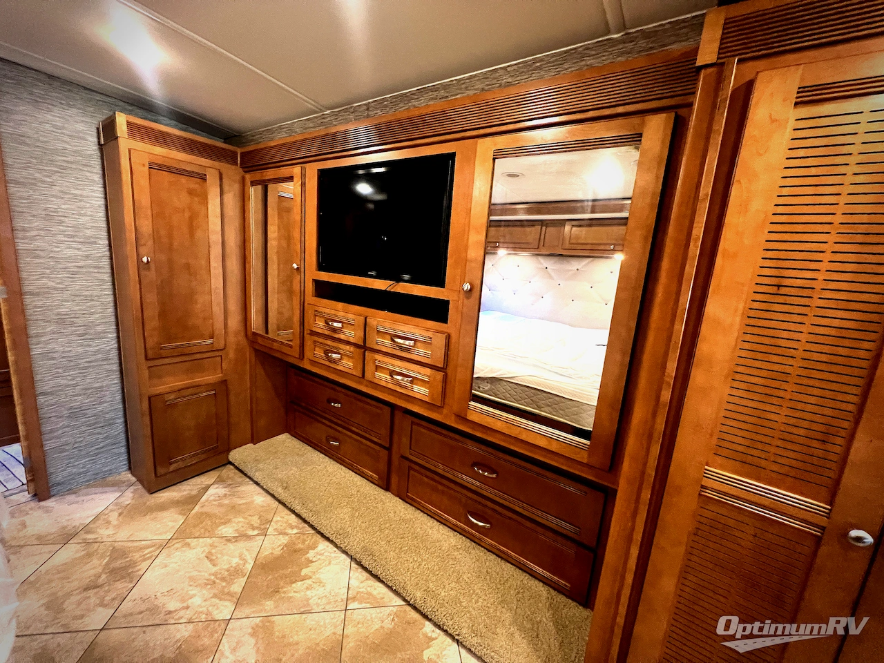 2019 Winnebago Forza 38F Photo 20