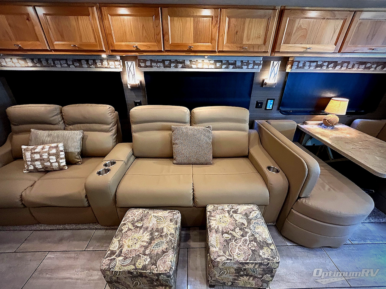 2022 Tiffin Allegro RED 340 38LL Photo 10