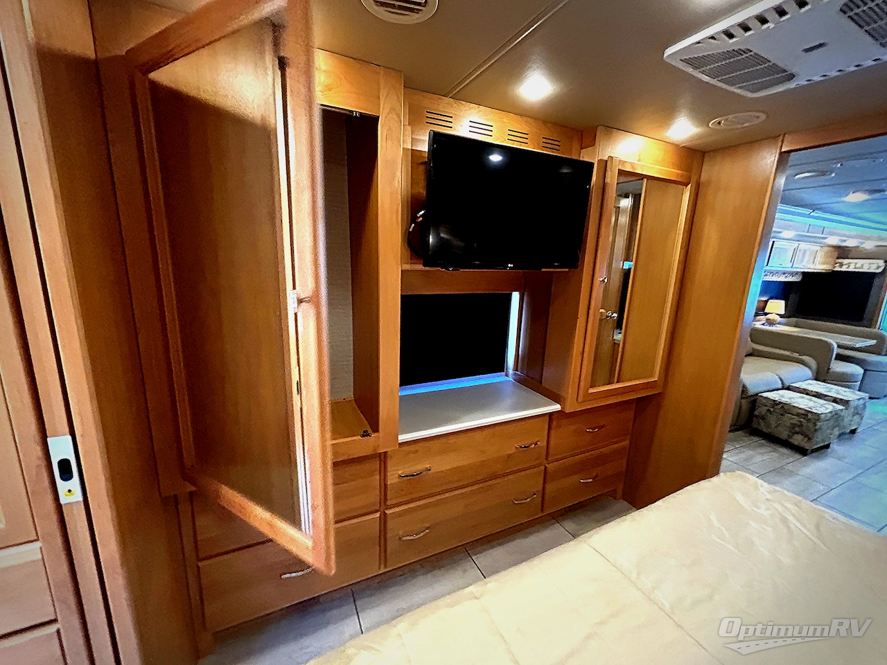 2022 Tiffin Allegro RED 340 38LL Photo 16