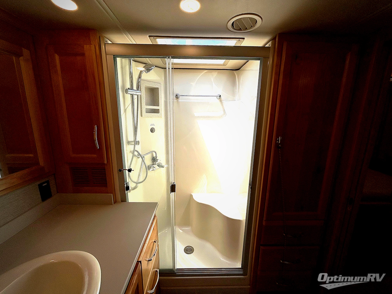 2022 Tiffin Allegro RED 340 38LL Photo 18