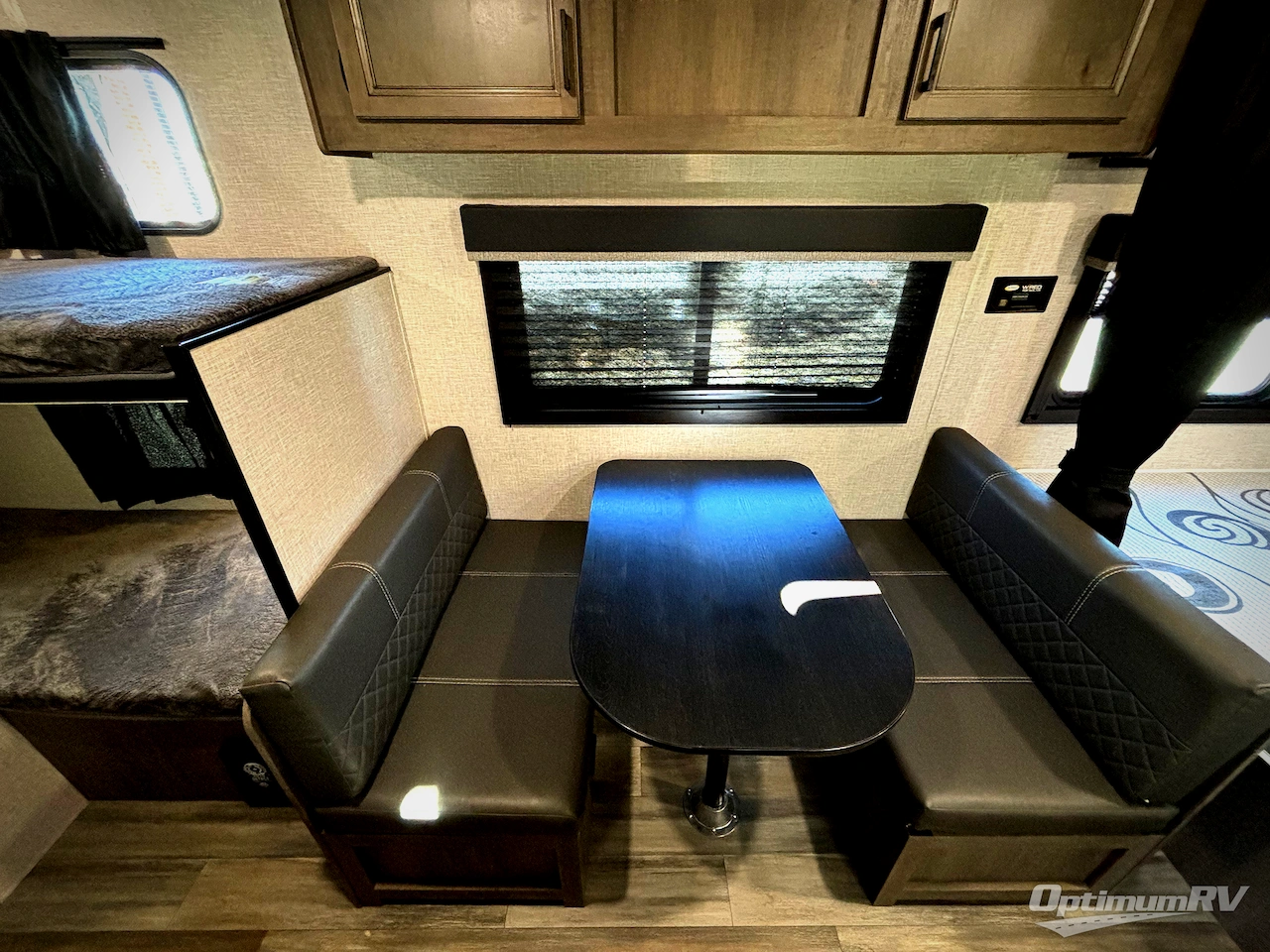 2023 Starcraft Autumn Ridge 19BH Photo 5