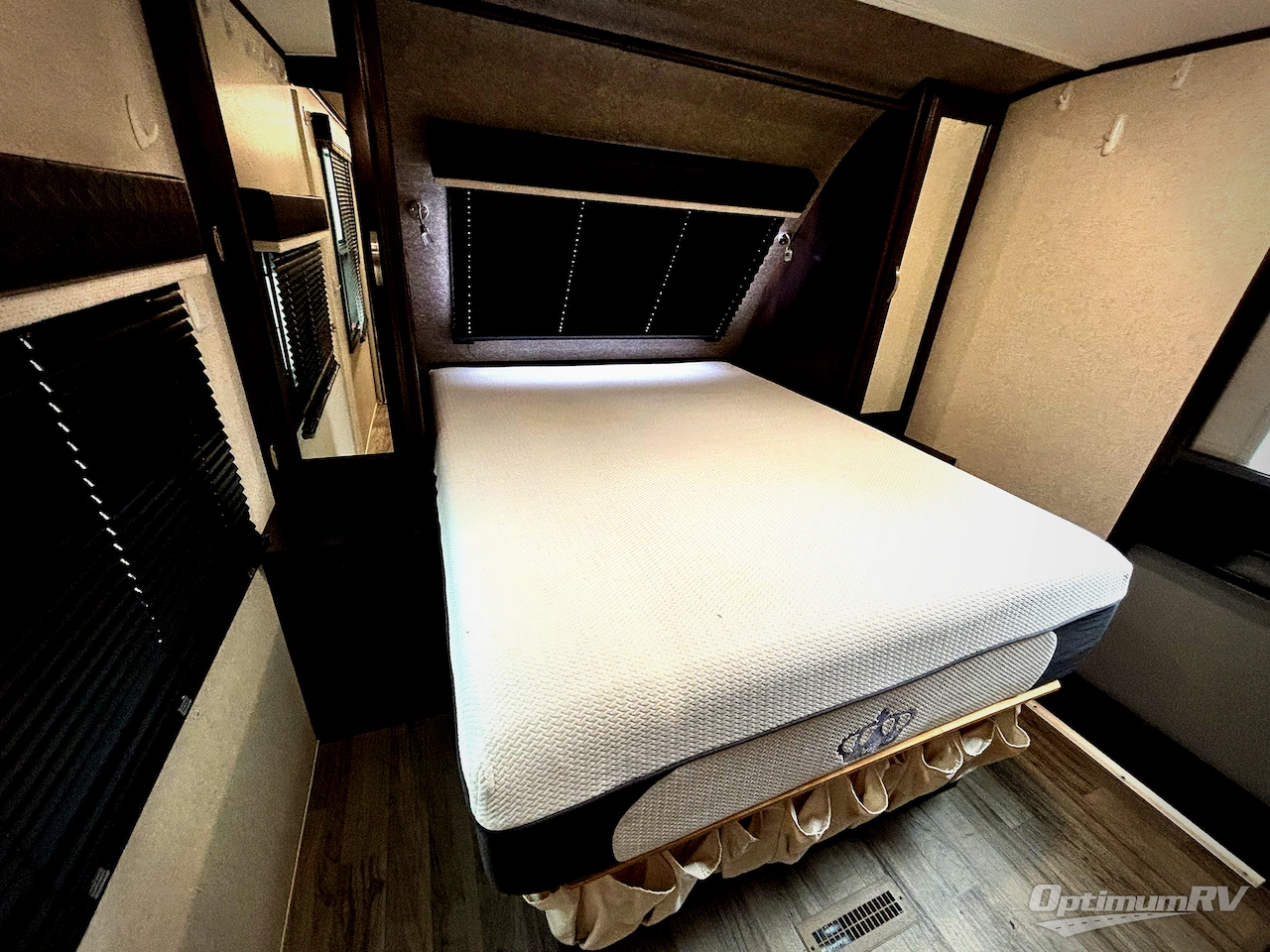 2020 Jayco White Hawk 28RL Photo 8