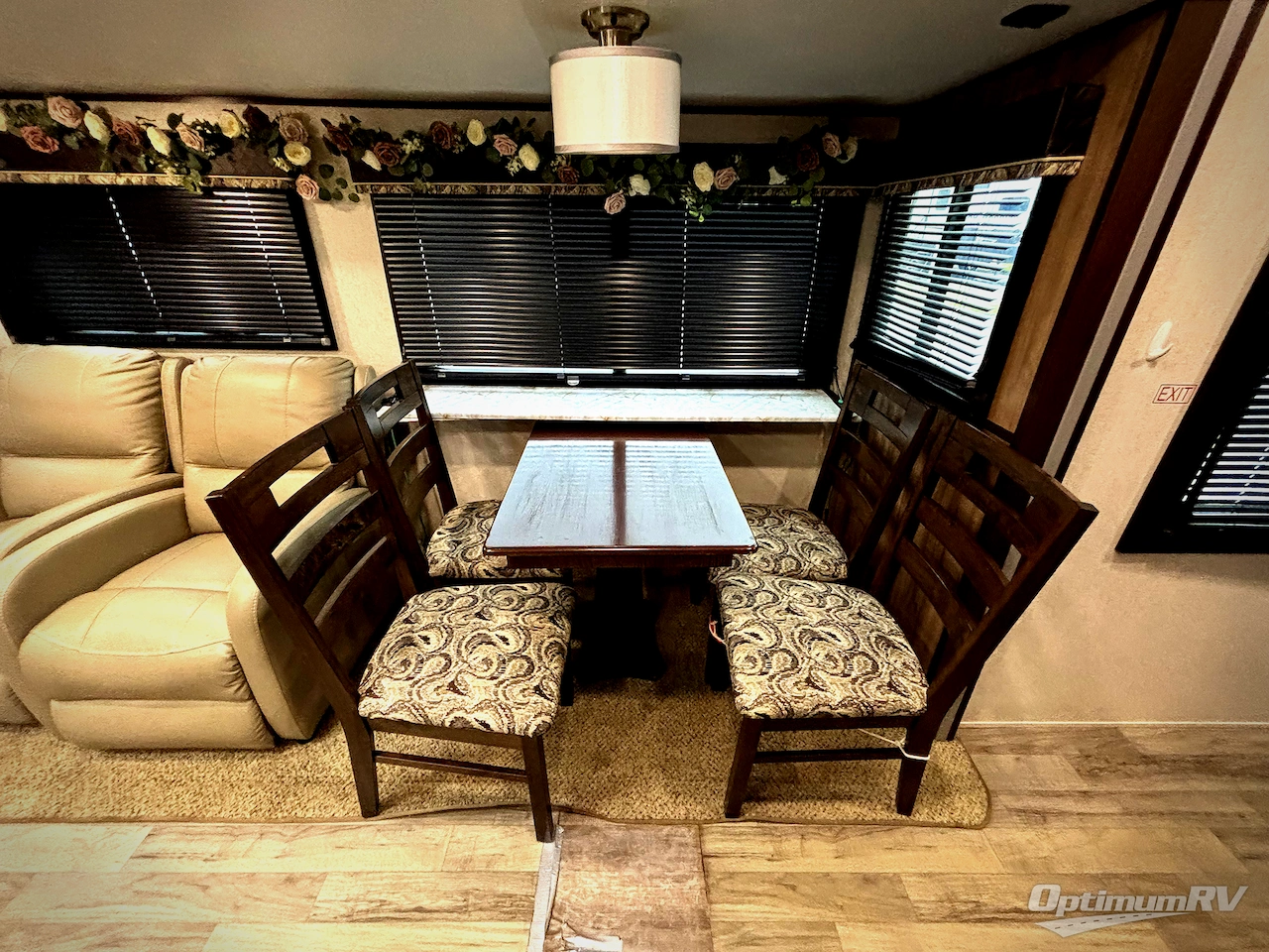 2020 Jayco White Hawk 28RL Photo 13