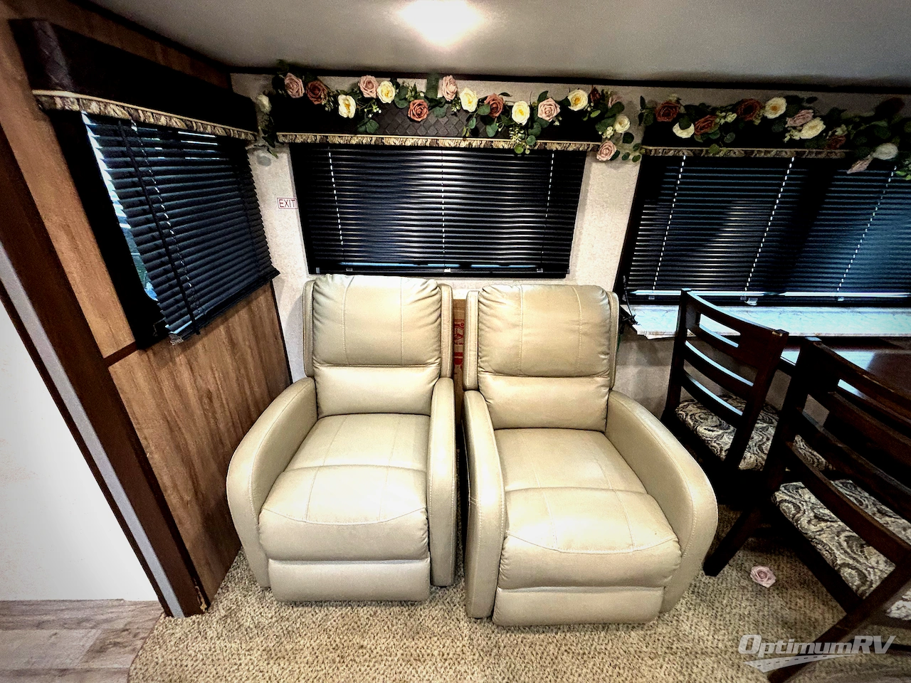 2020 Jayco White Hawk 28RL Photo 14