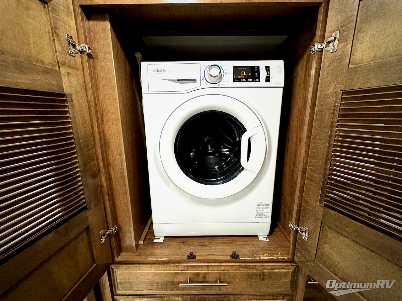 2025 Entegra Accolade 37M Photo 21