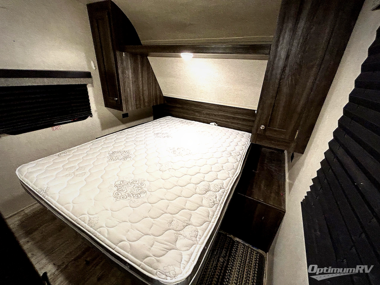 2026 Highland Ridge Open Range Conventional 26BH Photo 7