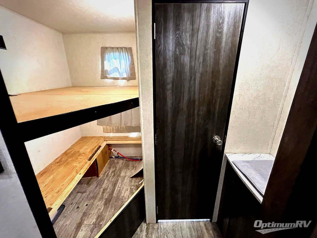 2026 Highland Ridge Open Range Conventional 26BH Photo 11