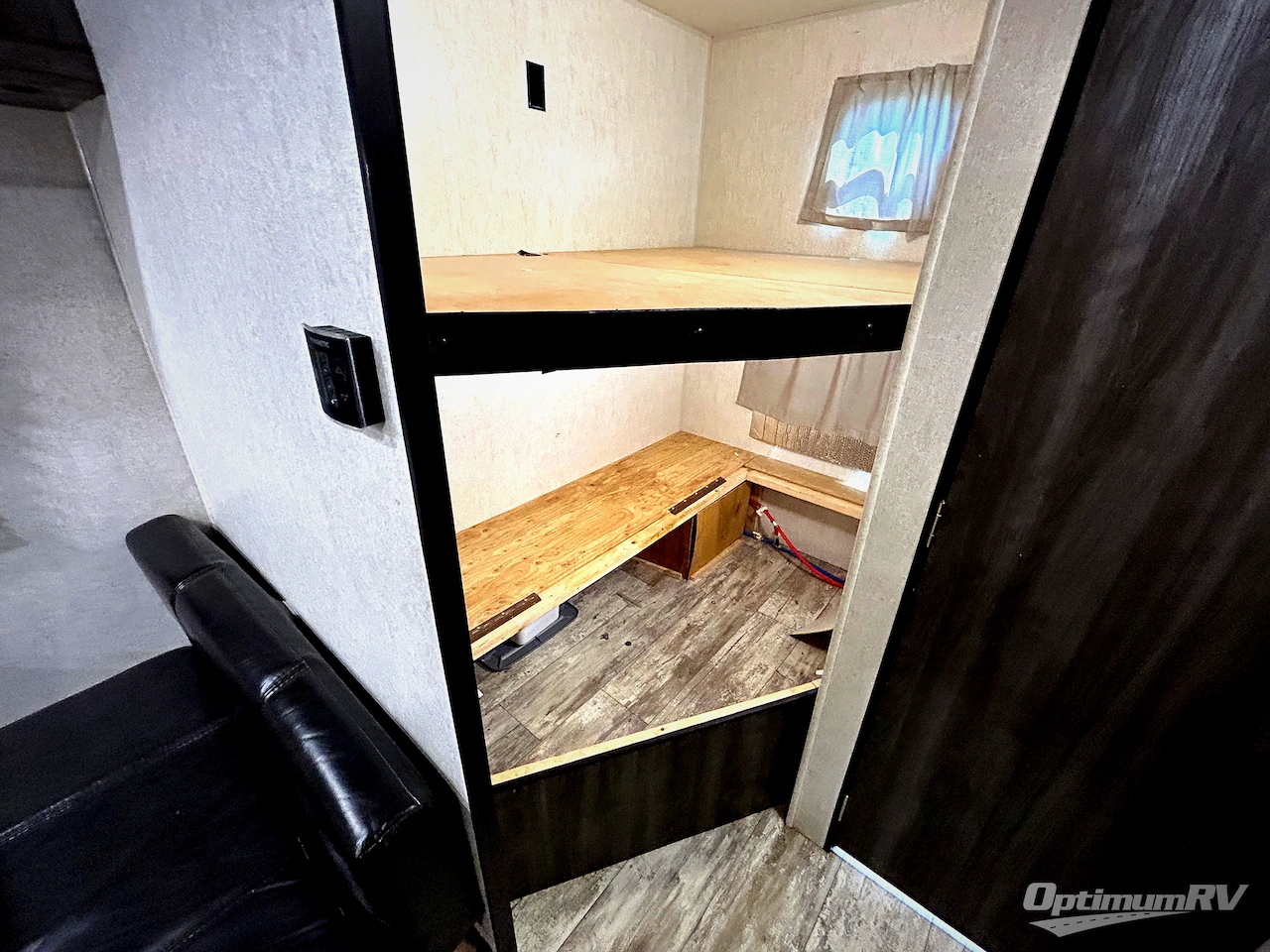 2026 Highland Ridge Open Range Conventional 26BH Photo 12