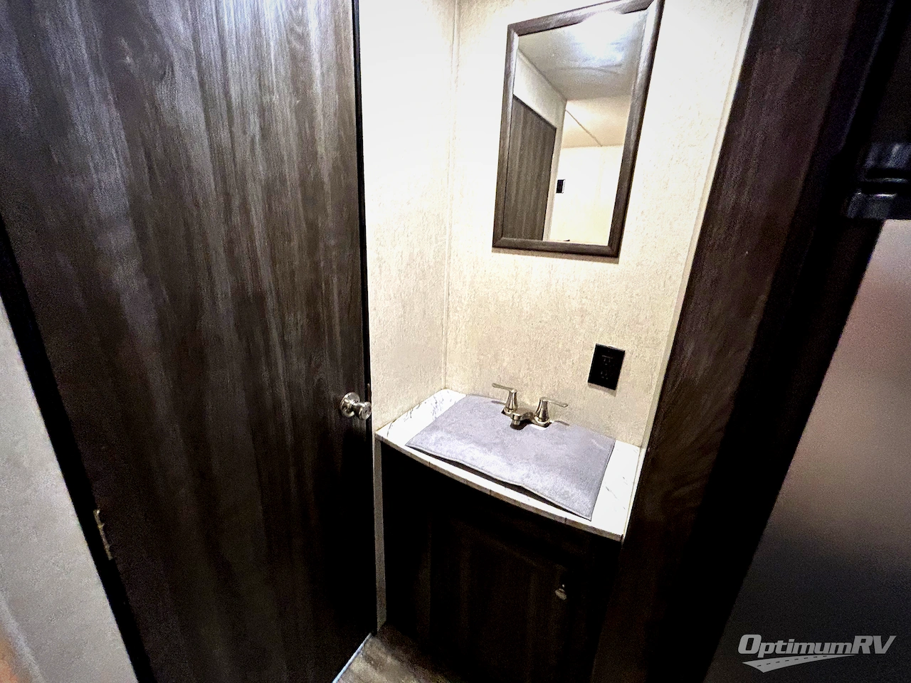 2026 Highland Ridge Open Range Conventional 26BH Photo 13