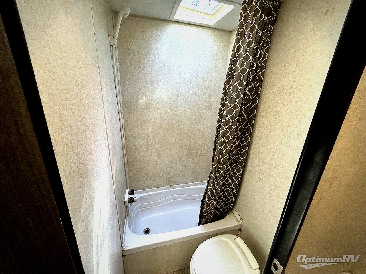 2026 Highland Ridge Open Range Conventional 26BH Photo 14