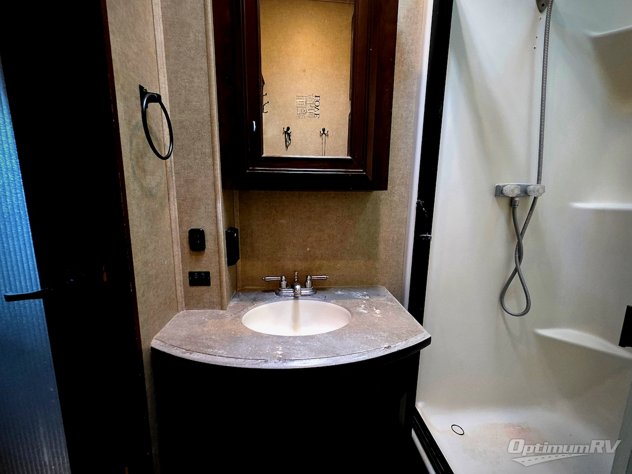 2015 Jayco Pinnacle 38FLSA Photo 13