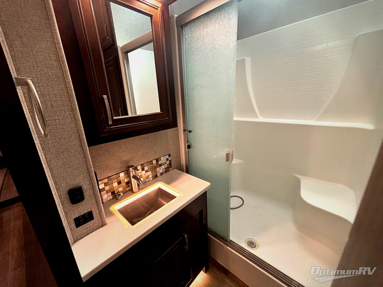 2019 Jayco Pinnacle 38FLWS Photo 14