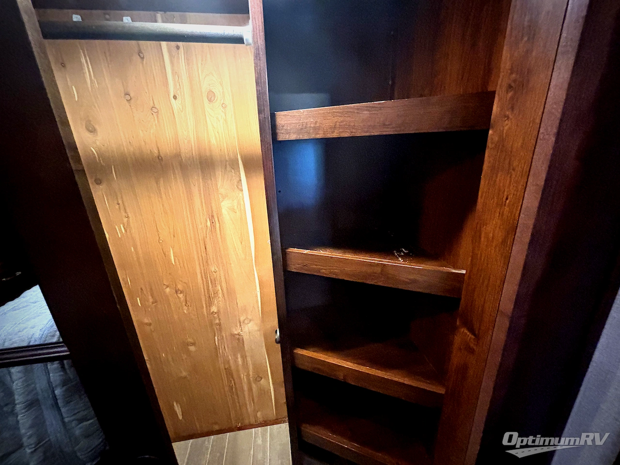 2019 Jayco Pinnacle 38FLWS Photo 21