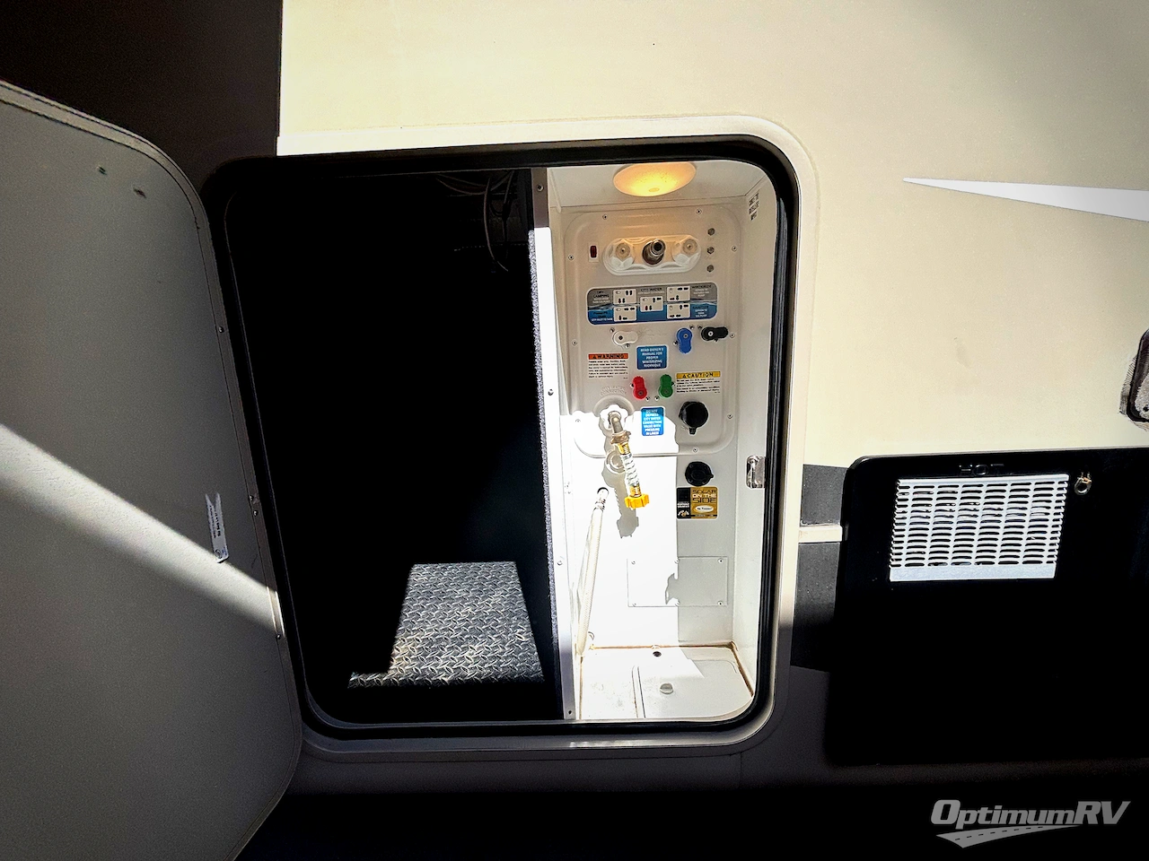 2019 Jayco Pinnacle 38FLWS Photo 24