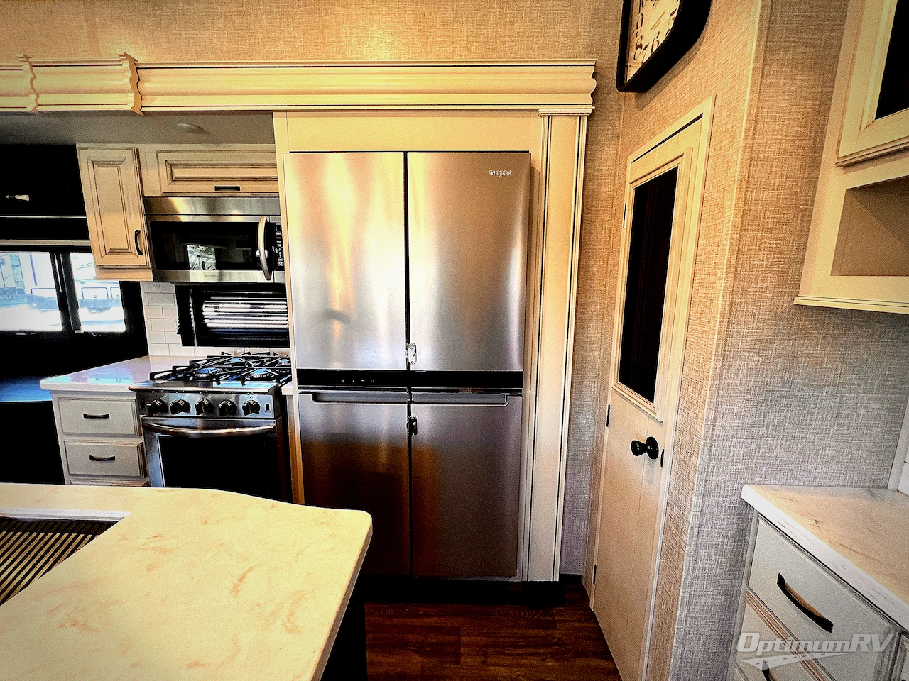 2023 Jayco North Point 390CKDS Photo 13