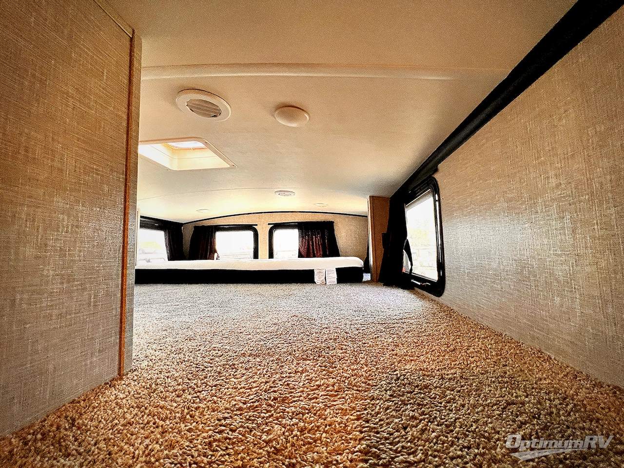 2023 Jayco North Point 390CKDS Photo 15