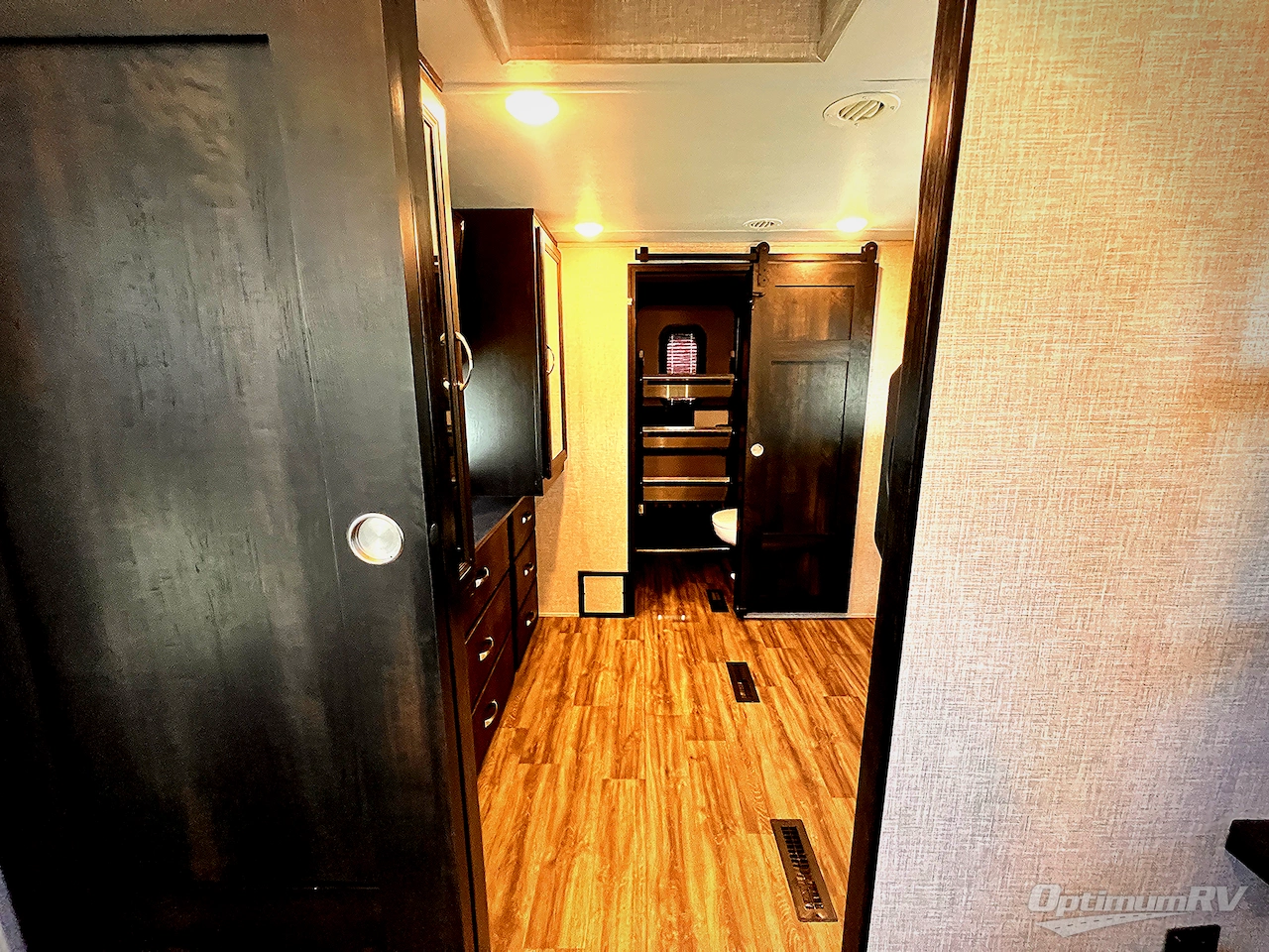 2023 Jayco North Point 390CKDS Photo 16