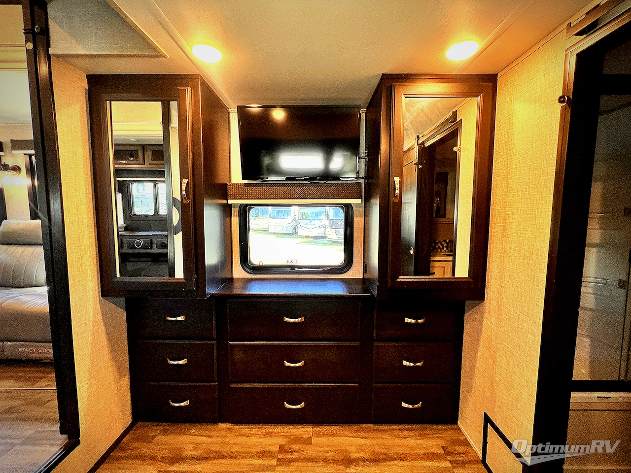 2023 Jayco North Point 390CKDS Photo 17
