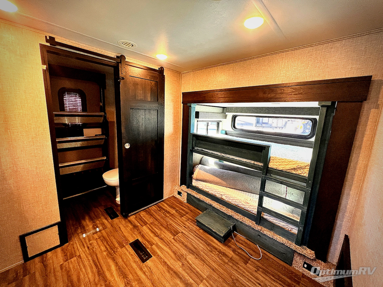 2023 Jayco North Point 390CKDS Photo 18