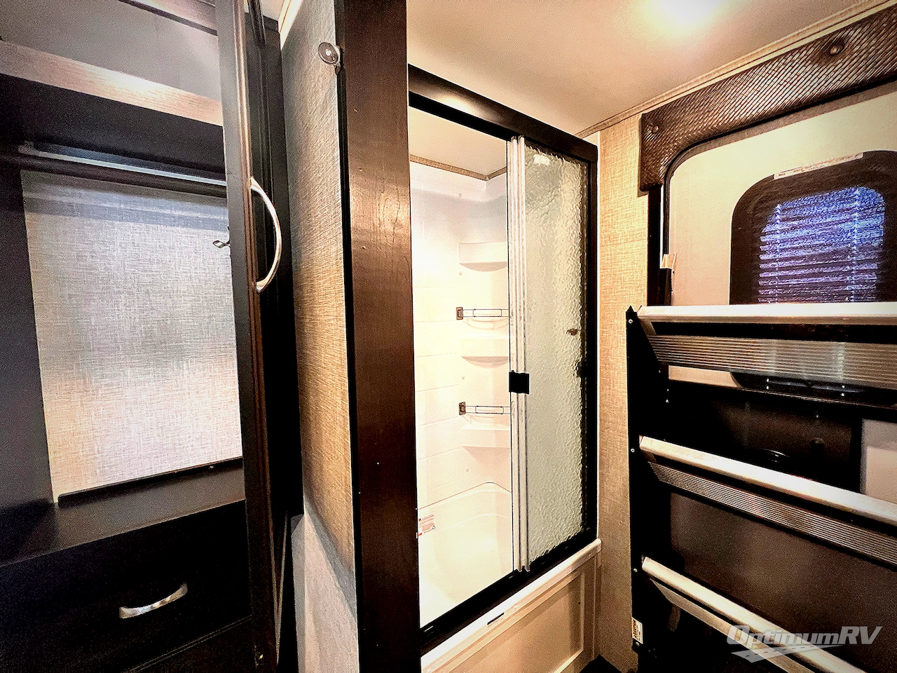 2023 Jayco North Point 390CKDS Photo 19