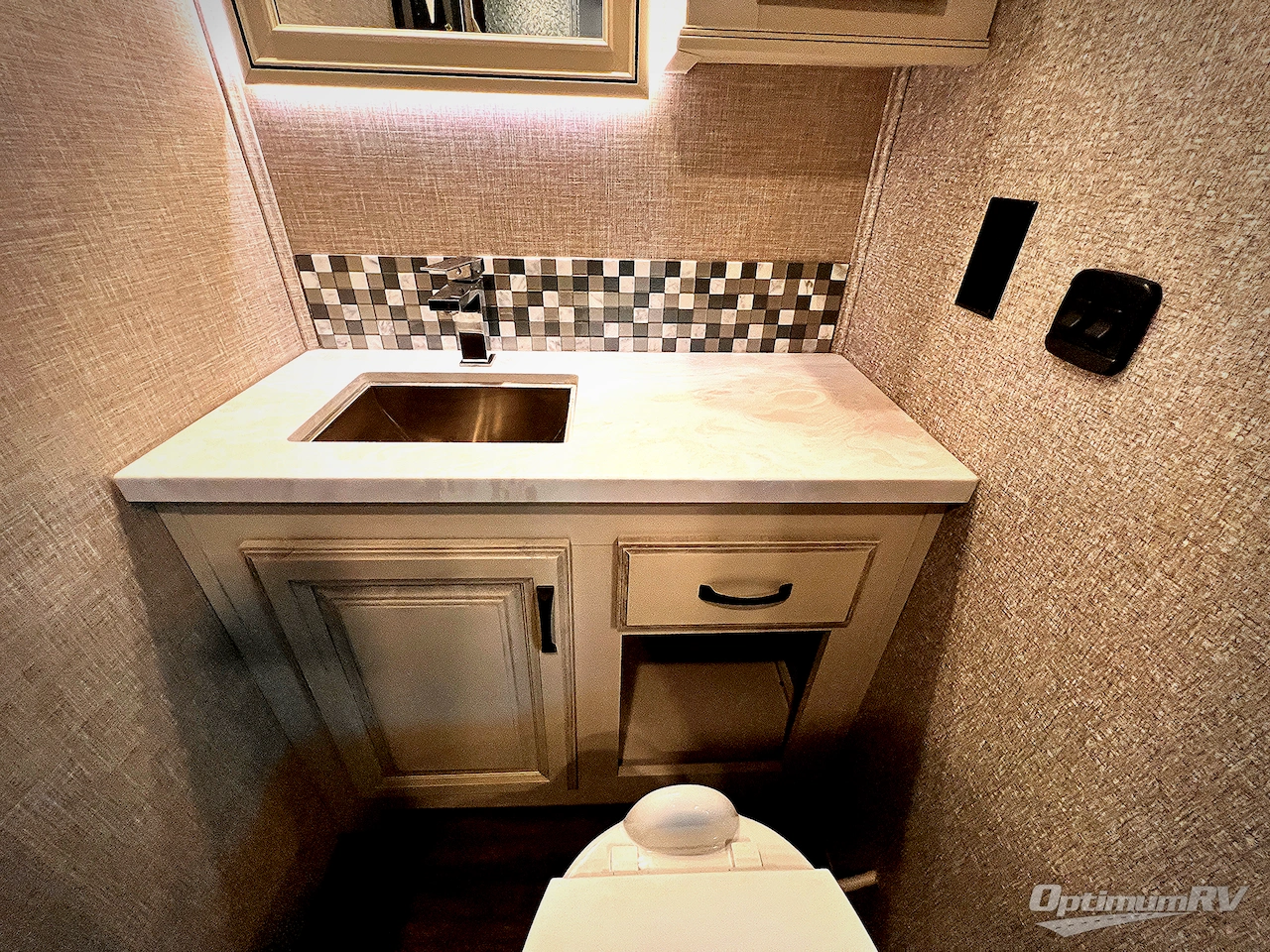 2023 Jayco North Point 390CKDS Photo 21