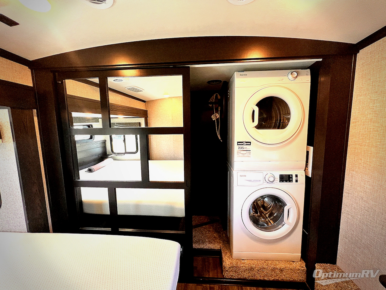 2023 Jayco North Point 390CKDS Photo 25