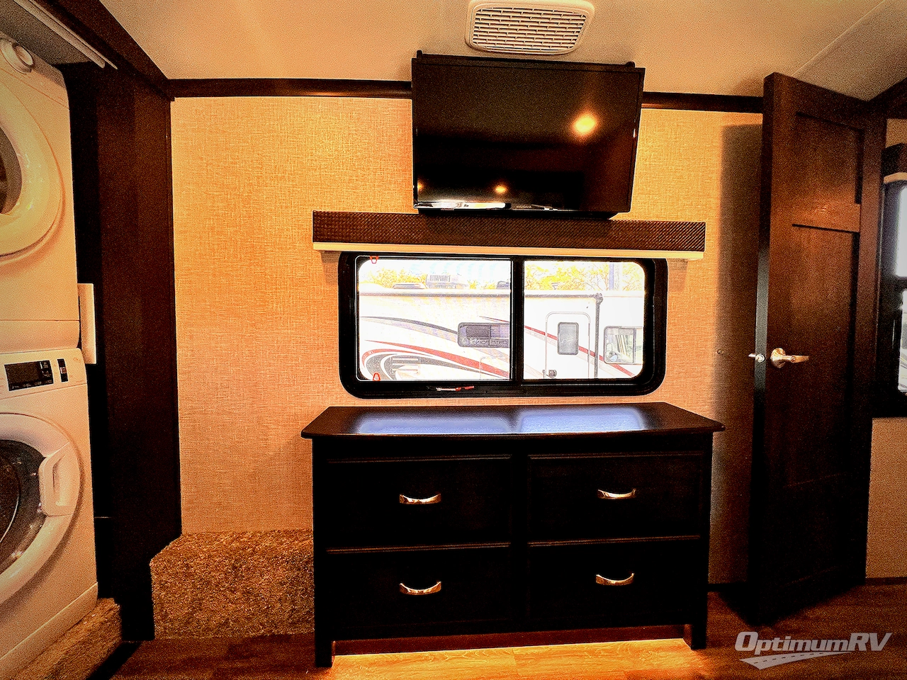 2023 Jayco North Point 390CKDS Photo 26