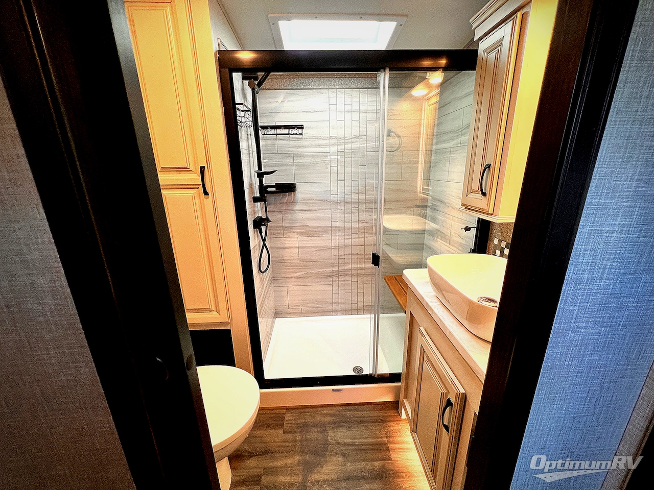 2023 Jayco North Point 390CKDS Photo 27