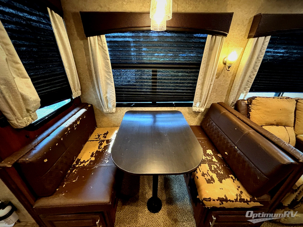 2018 Jayco Eagle 347BHOK Photo 11