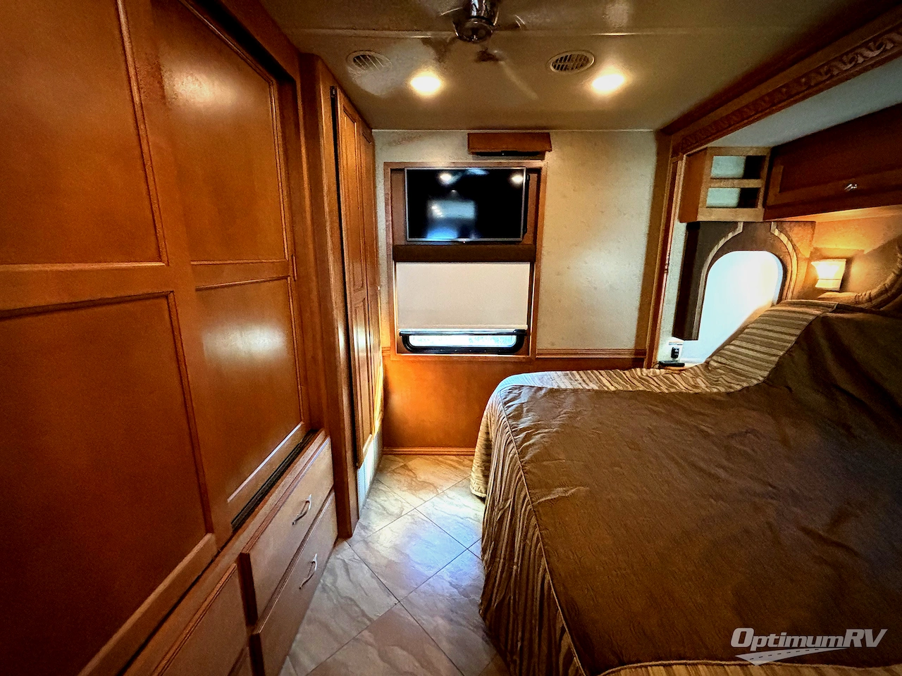 2016 Itasca Suncruiser 38Q Photo 17