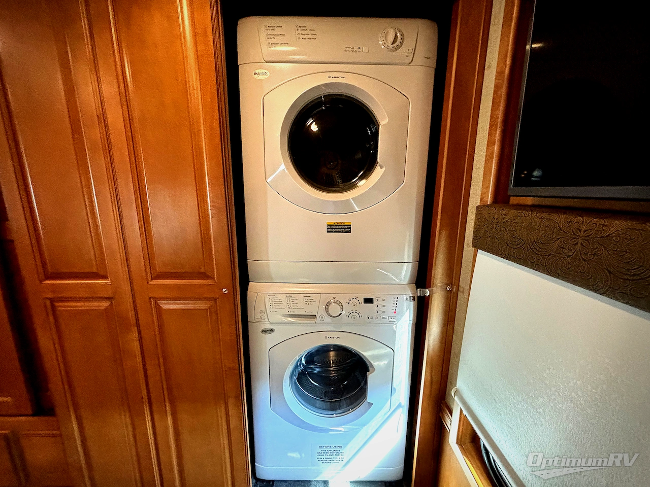 2016 Itasca Suncruiser 38Q Photo 20