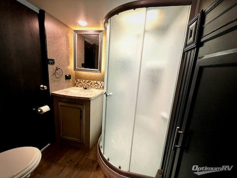 2020 Jayco Eagle HT 27.5RLTS RV Photo 4