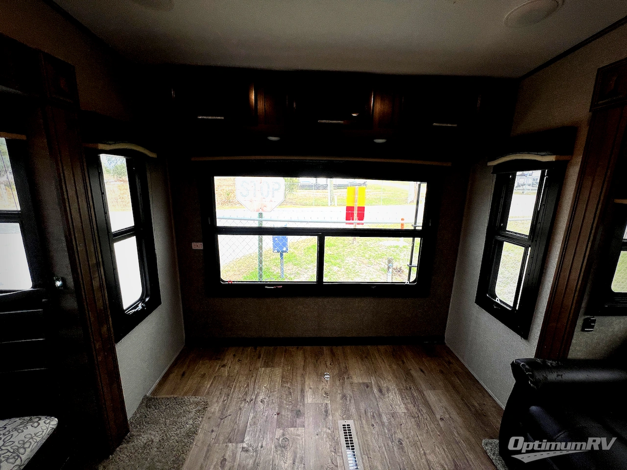 2020 Jayco Eagle HT 27.5RLTS Photo 6