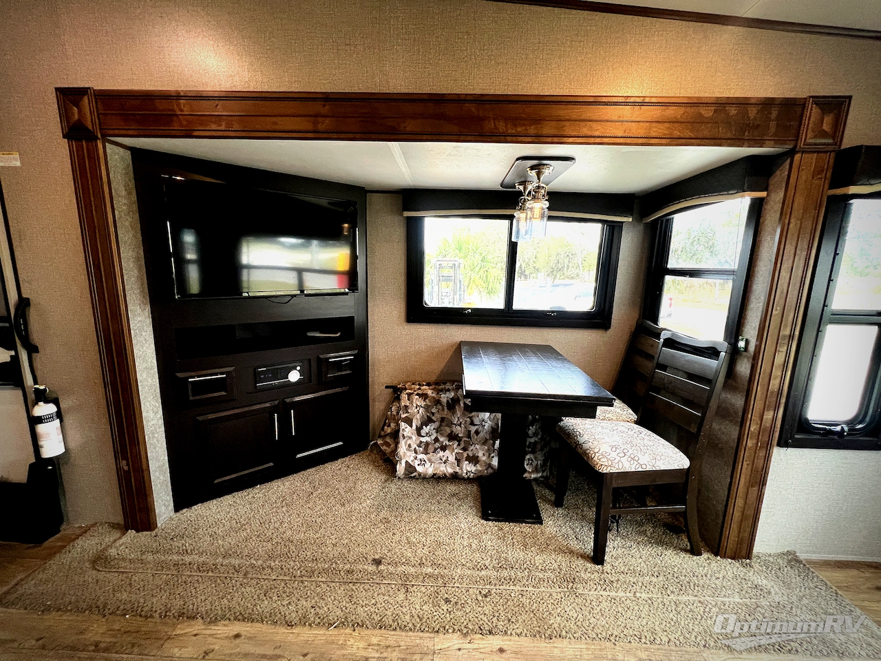 2020 Jayco Eagle HT 27.5RLTS Photo 7