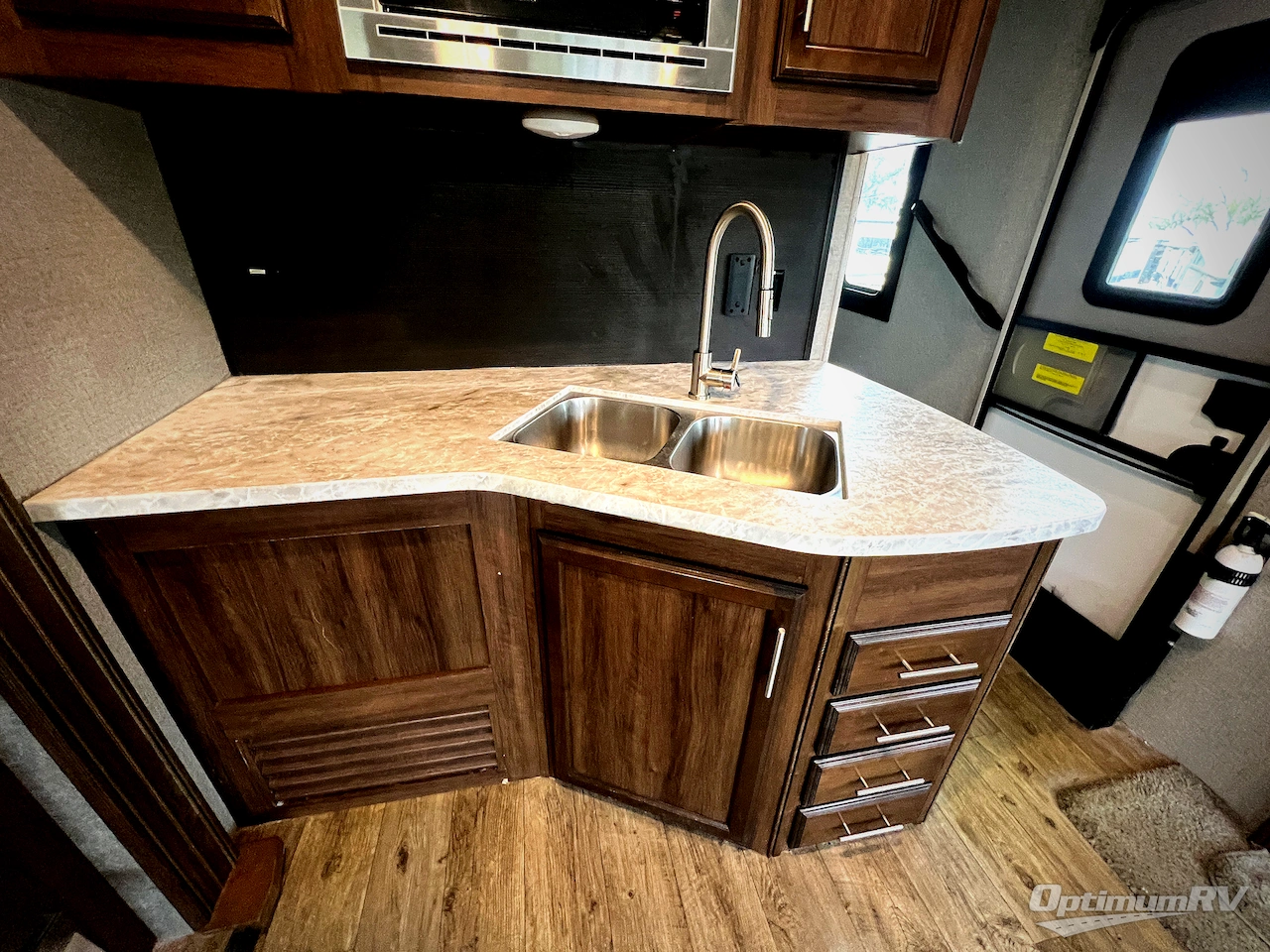 2020 Jayco Eagle HT 27.5RLTS Photo 9