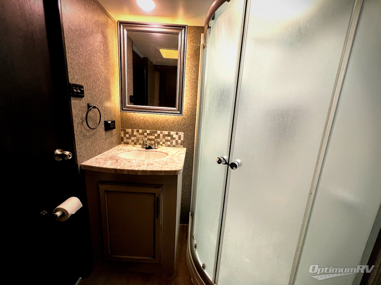 2020 Jayco Eagle HT 27.5RLTS Photo 17