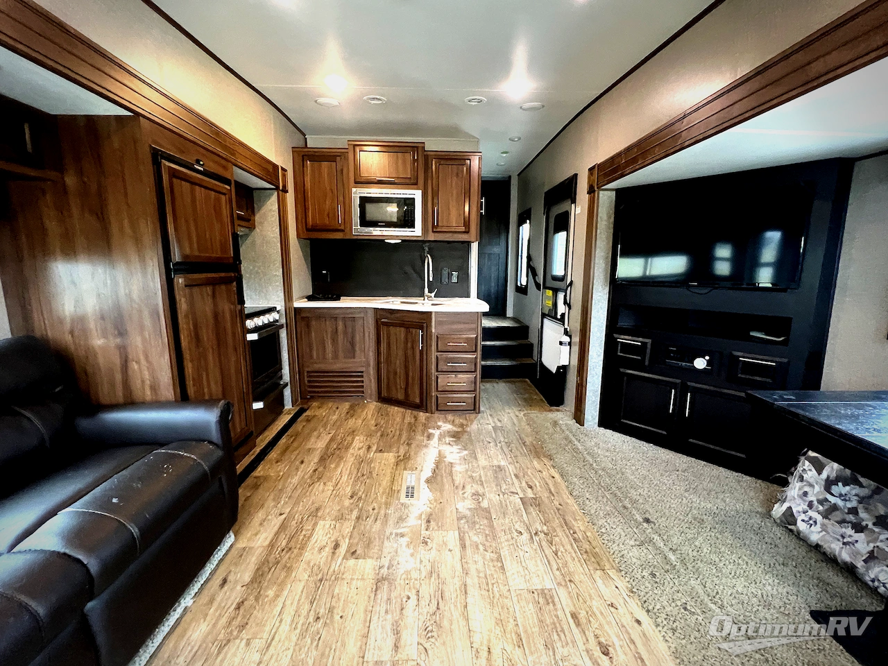 2020 Jayco Eagle HT 27.5RLTS Photo 19