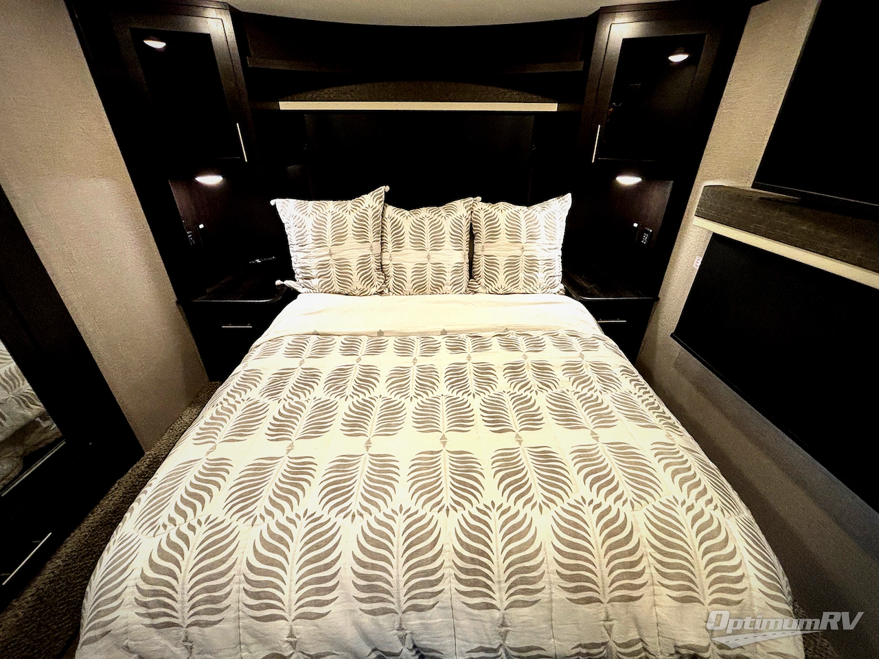 2021 Jayco Seismic 4113 Photo 8