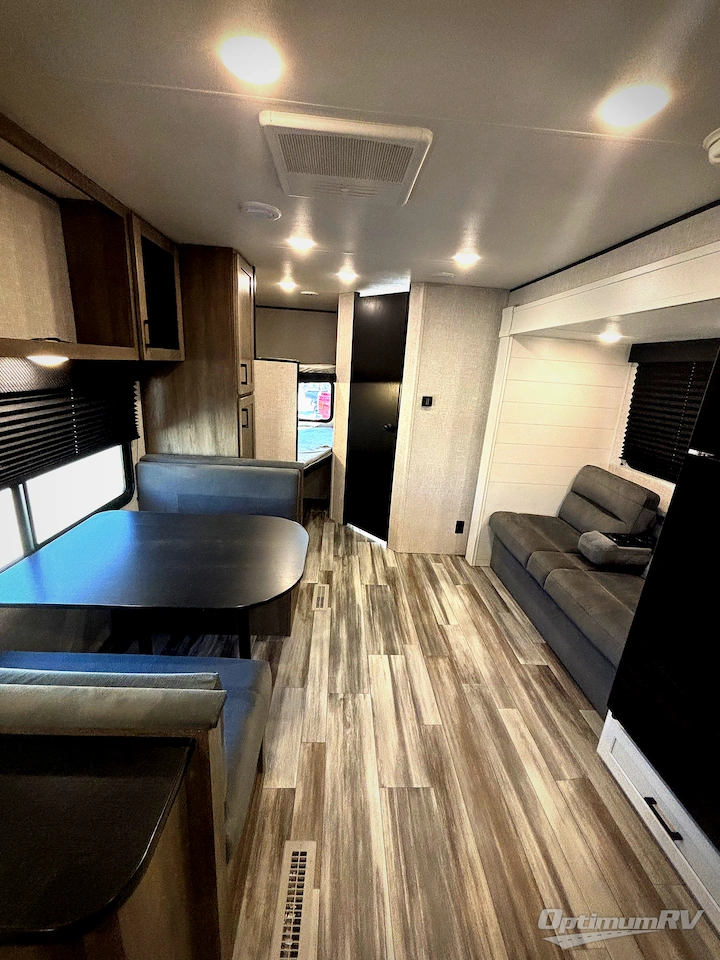 2025 Jayco Jay Flight SLX 265BHS Photo 6