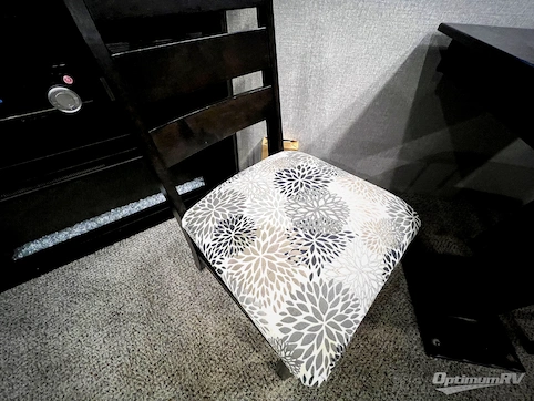 2020 Jayco Eagle HT 27.5RLTS RV Photo 2