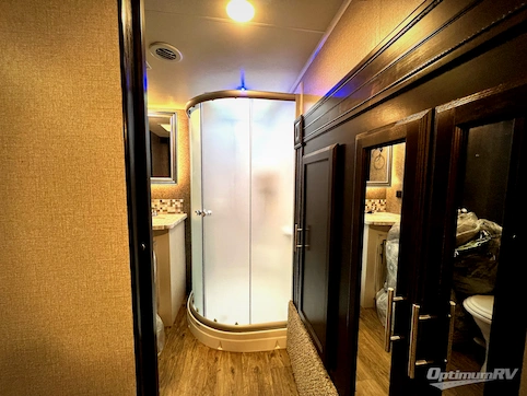 2020 Jayco Eagle HT 27.5RLTS RV Photo 4