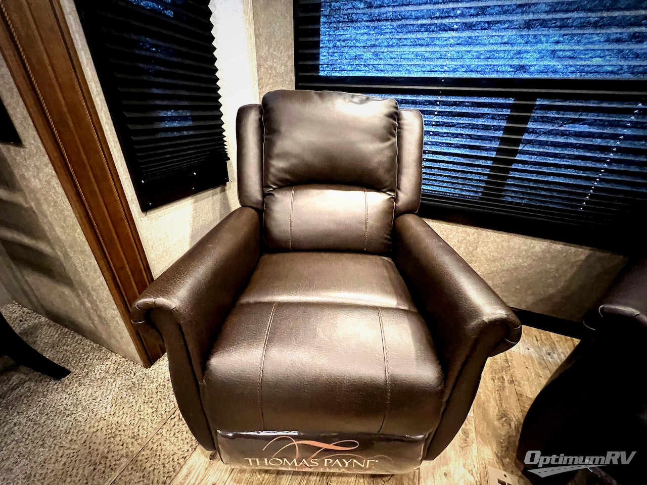 2020 Jayco Eagle HT 27.5RLTS Photo 8